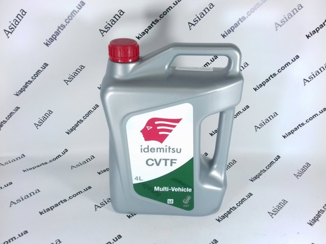 30450248746000020 Idemitsu 