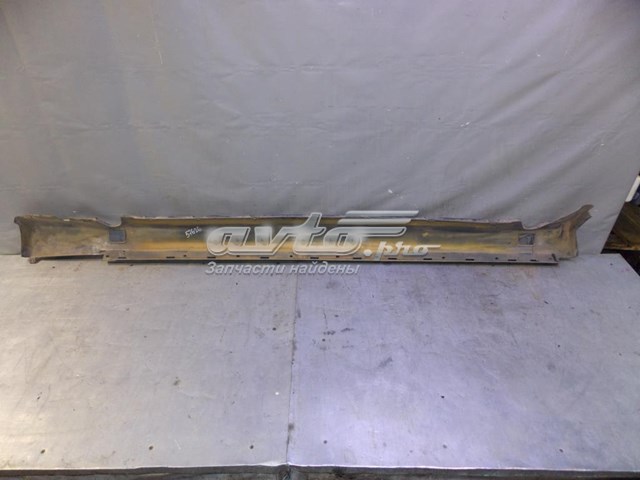  A1246902340 Mercedes