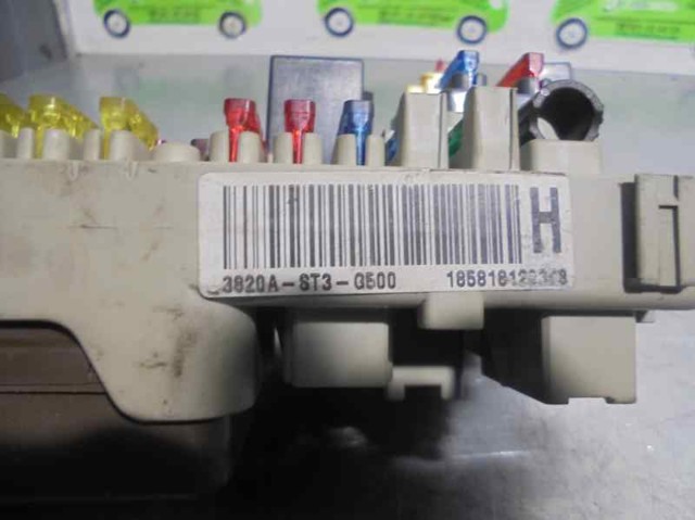 38600ST3G010 Honda 