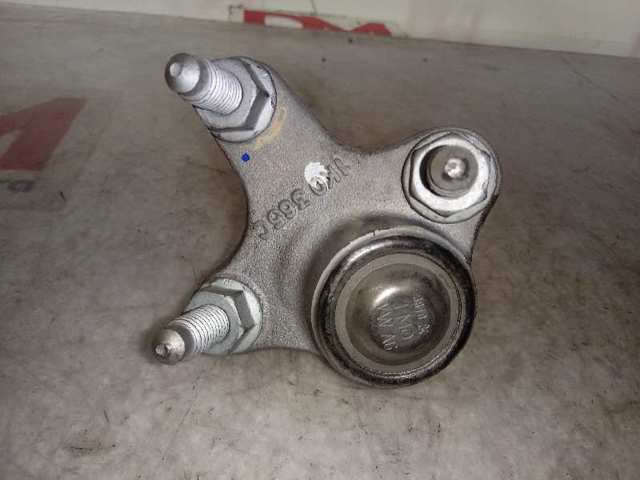  VAG 1K0365C ціна, від 11.29 USD
