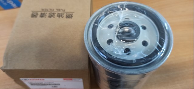 Купити 1111402AED09 Great Wall 