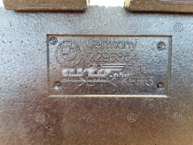 51117296854 BMW 