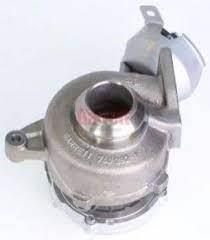Купити 7602209004S Garrett Турбіна