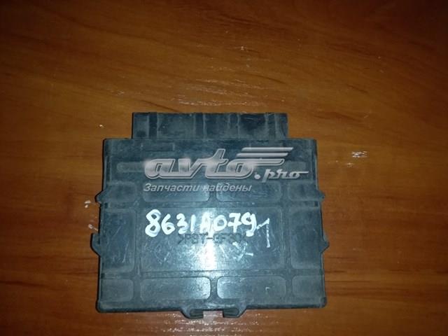 8631A079 Mitsubishi 