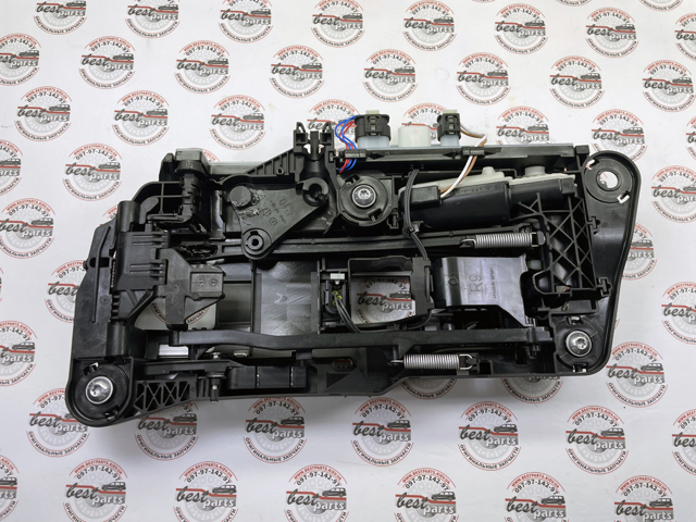  Mercedes A0997603805
