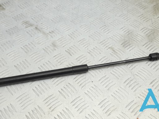  81161D5000 Hyundai/Kia