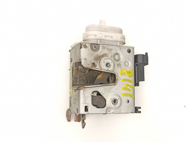 Замок передніх пасажирських дверей VAG 8L1837016C ціна, від 21.25 USD