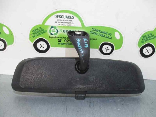 Купити A047396 Hyundai/Kia Дзеркало салону авто