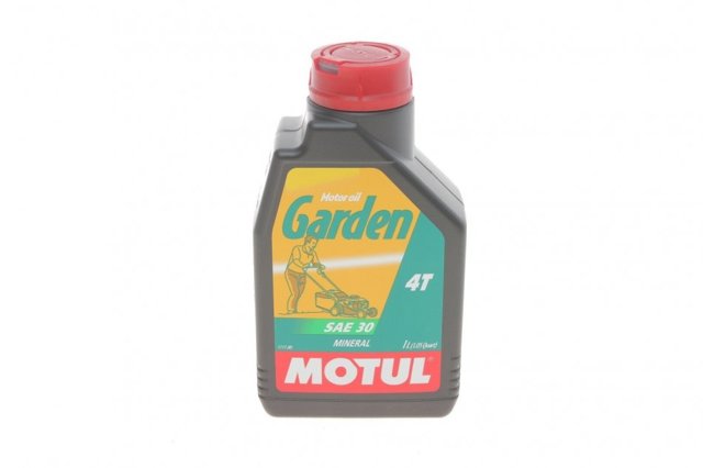 Олива Motul 309701 ціна, від 12.02 USD