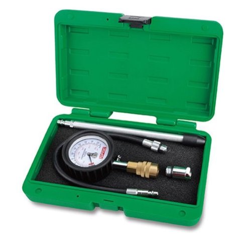  Toptul JGAI0402 ціна, від 57.85 USD