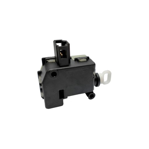 Актуатор замка багажника (задніх дверей) Detali IF DF12661 ціна, від 11.25 USD