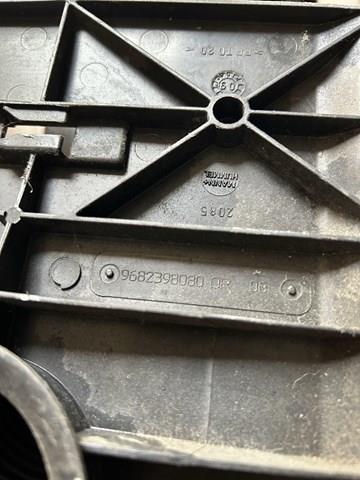  Peugeot/Citroen 9682398080 ціна, від 12.95 USD