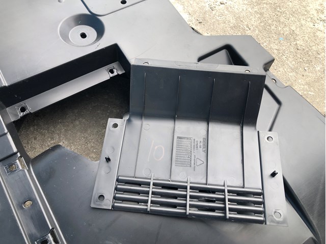  Geely 6600180941 ціна, від 31.66 USD