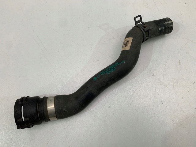 Купити 64219329658 BMW 