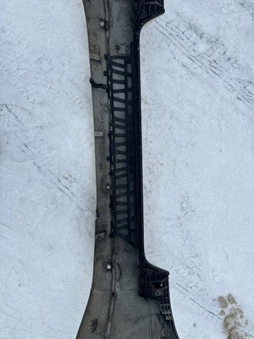 Купити A2118800605 Mercedes 