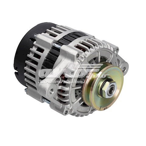 Купити JMA1600IR MSG Генератор