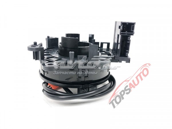 Купити 255545NA3A Nissan/Infiniti Контактне кільце подушки безпеки