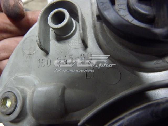  Mercedes 15084600 ціна, від 127.52 USD
