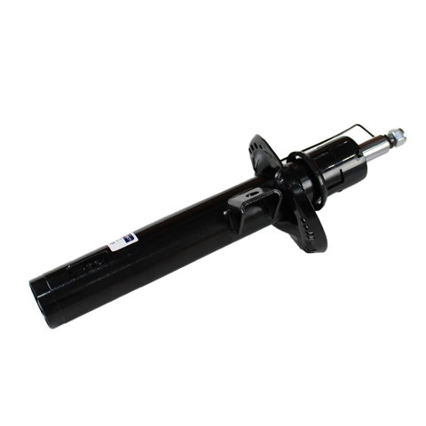 Стойка амортизатора передняя Sachs 350211 ціна, від 97.75 USD
