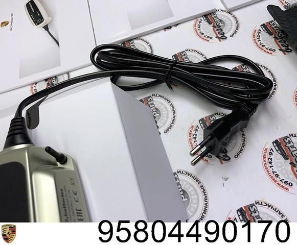 Купити 95804490170 Porsche 