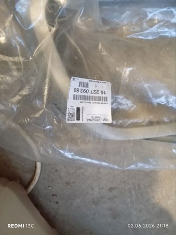 1622709380 Peugeot/Citroen 