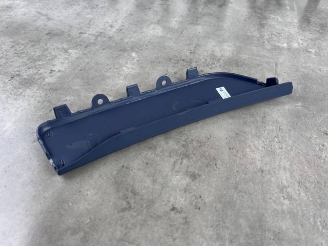  Mercedes A1678859605