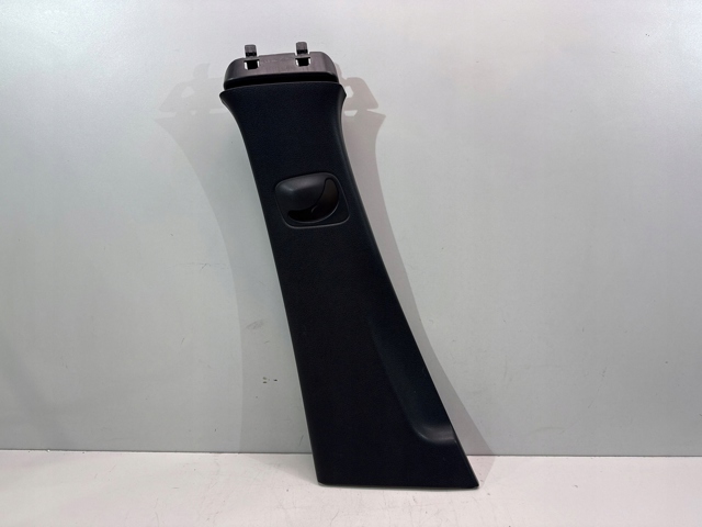 A1776900200 Mercedes 
