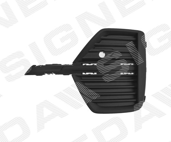  PVV99072COR Signeda