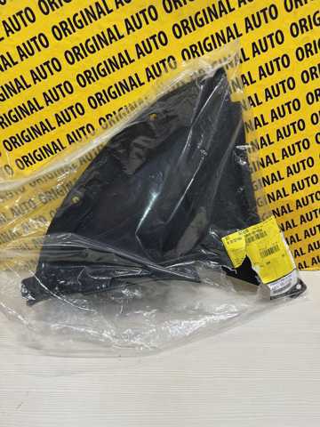  Mazda KMV656115A