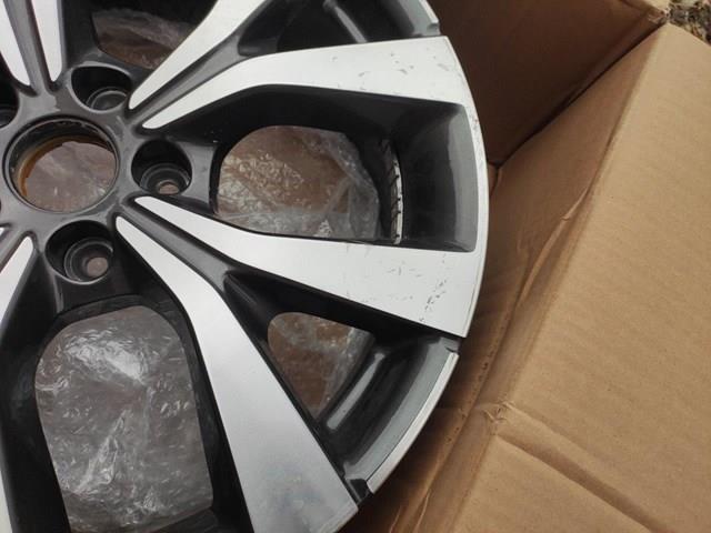 Купити 203000205AA Chery 