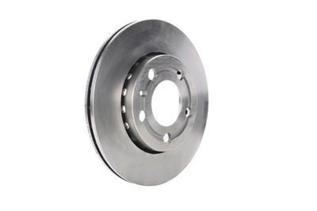 Диск переднього гальма Bosch 986479036 ціна, від 23.39 USD