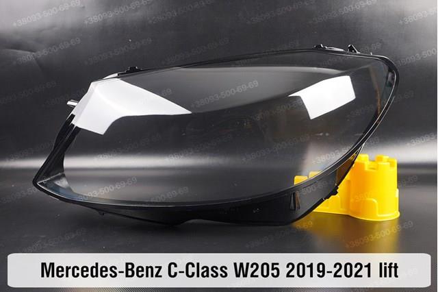  Mercedes A2059067905 ціна, від 124.42 USD