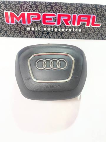  VAG 62670230 ціна, від 25.33 USD