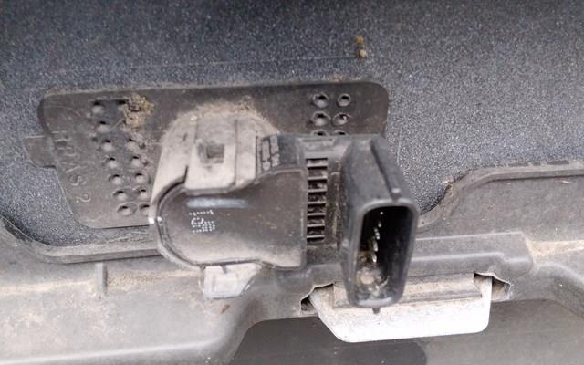  Hyundai/Kia 95720C6000WP1 ціна, від 101.36 USD