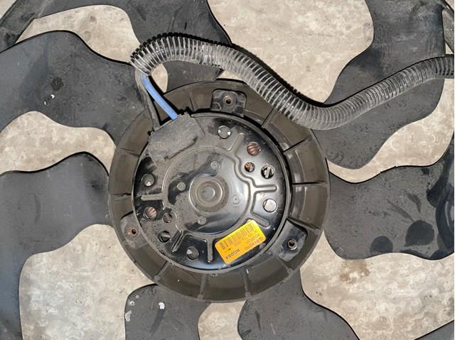 Купити A005531 Hyundai/Kia 