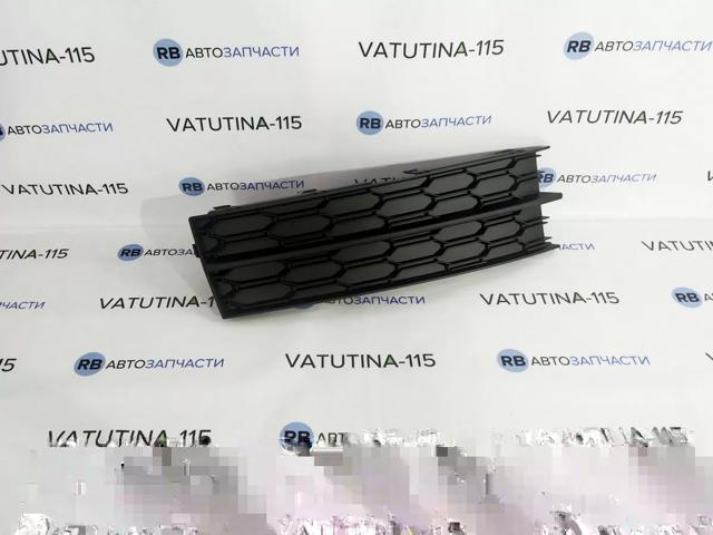  VAG 5E0807367B9B9