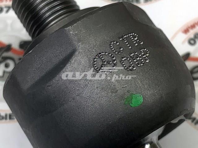 Купити A1673380000 Mercedes Тяга рульова поздовжня