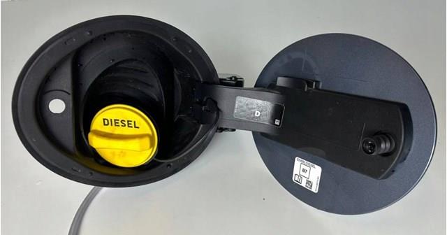  LR082816 Land Rover
