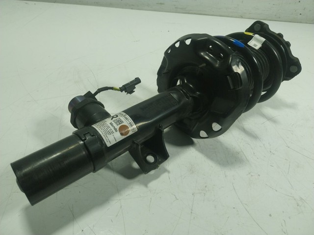 Амортизатор передній, правий Hyundai/Kia 54661S0600 ціна, від 367.13 USD