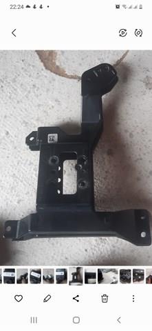 Купити LR117777 Land Rover 