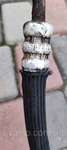 1358676080 Fiat/Alfa/Lancia 