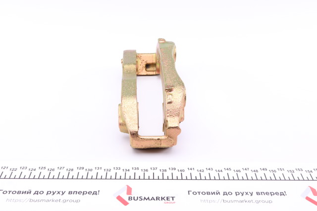 BS6506 DP Group Скоба гальмівного супорта переднього