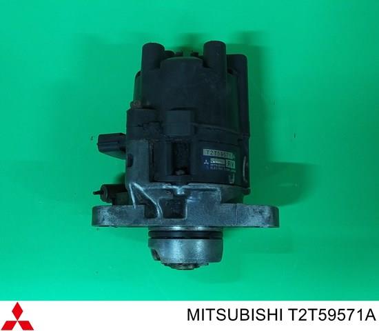 T2T59571A Mitsubishi 