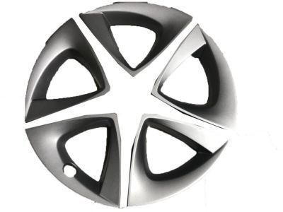 4260247160 Toyota Ковпаки на колеса