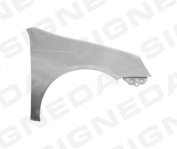 Крила PVW10042AR Signeda