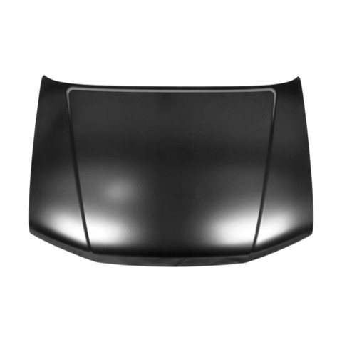 Капот FPS FP5019280 ціна, від 155.85 USD