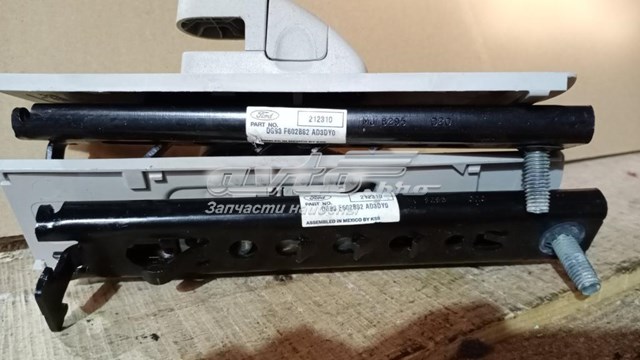 Купити DG93F602B82 Ford 