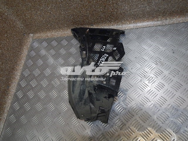  Mercedes A1568851114