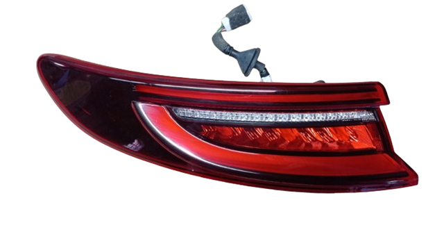 Купити 92401J7200 Hyundai/Kia 