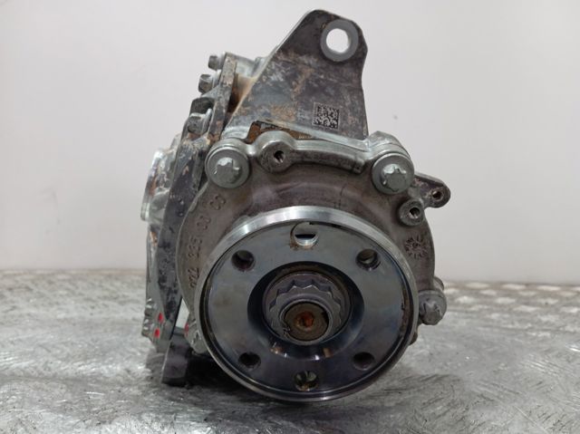 A2213353400 Mercedes 
